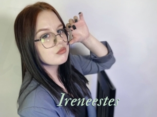 Ireneestes