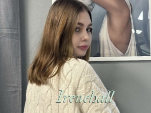 Irenehall
