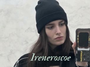 Ireneroscoe