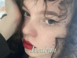 Irenlyin