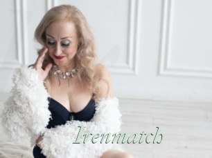 Irenmatch