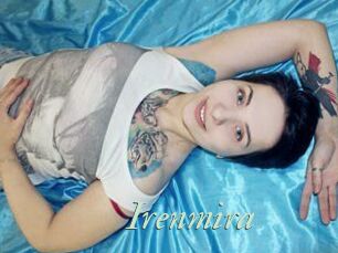 Irenmira