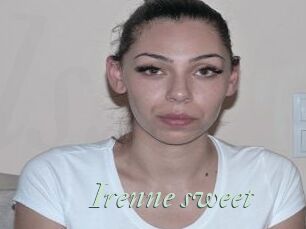 Irenne_sweet