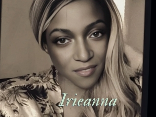Irieanna