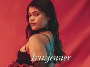 Iriisjenner