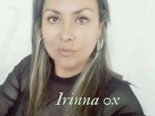 Irinna_0x