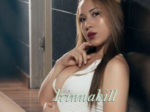 Irinnahill