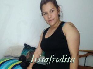 Irisafrodita