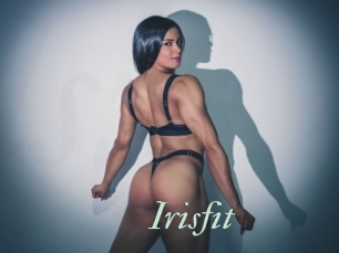 Irisfit