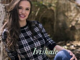 Irishale