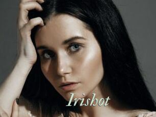 Irishot