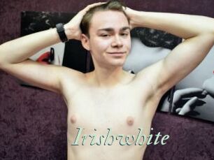 Irishwhite