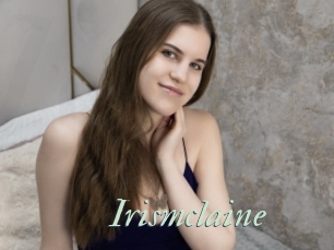 Irismclaine