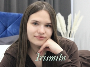 Irismiln