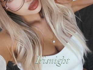Irisnight