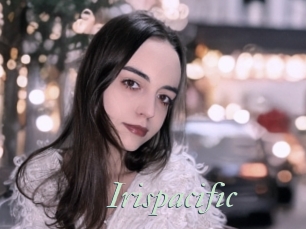 Irispacific
