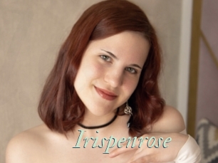 Irispenrose
