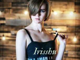 Irisshu