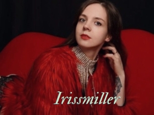 Irissmiller