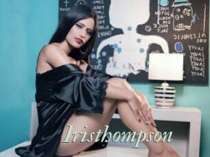 Iristhompson
