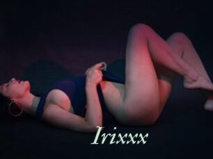 Irixxx