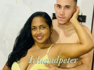 Irluandpeter
