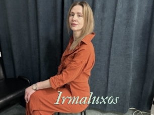 Irmaluxos