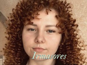 Irmasores