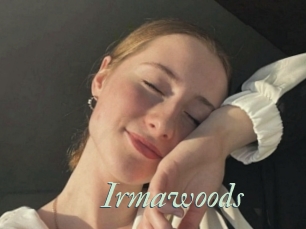 Irmawoods