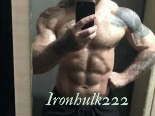 Ironhulk222