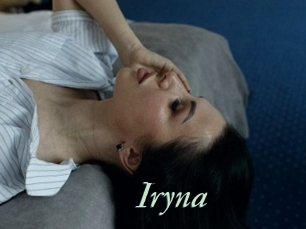 Iryna