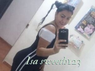 Isa_sweeth123