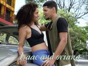 Isaac_and_oriana
