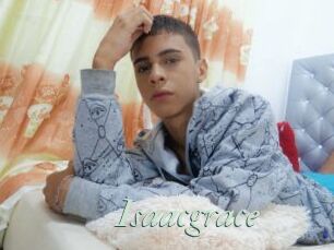 Isaacgrace