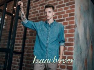 Isaachover