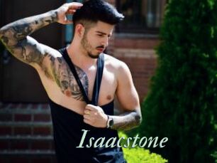 Isaacstone