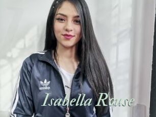 Isabella_Rouse
