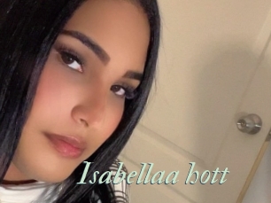 Isabellaa_hott