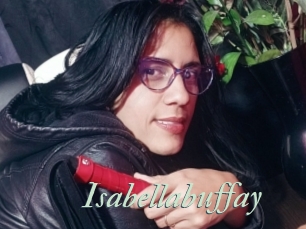 Isabellabuffay