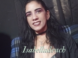 Isabelladench