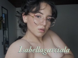 Isabellagarciala