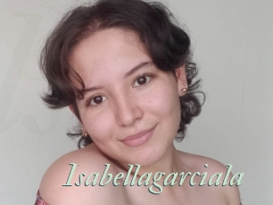 Isabellagarciala