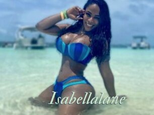 Isabellalane