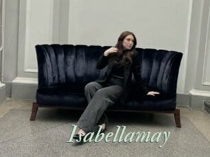 Isabellamay