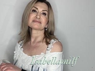 Isabellamilf