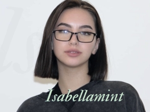 Isabellamint