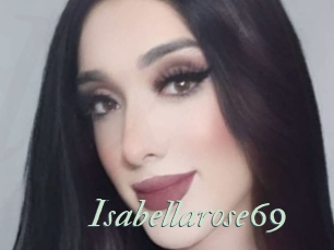Isabellarose69
