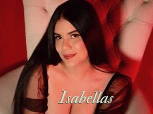 Isabellas