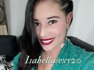 Isabella_sexy_20