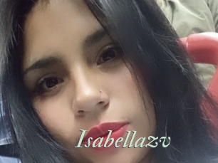 Isabellazv